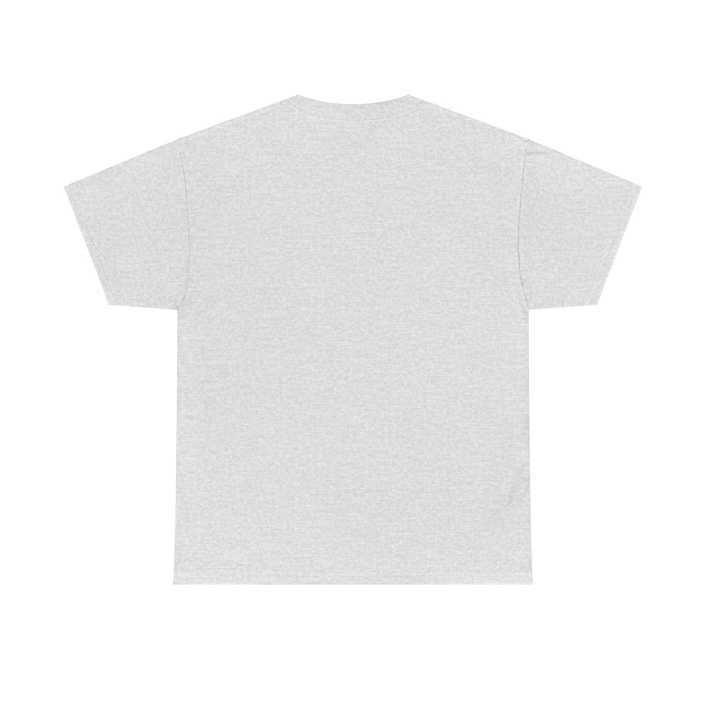 Hunter & Harbour unisex tee